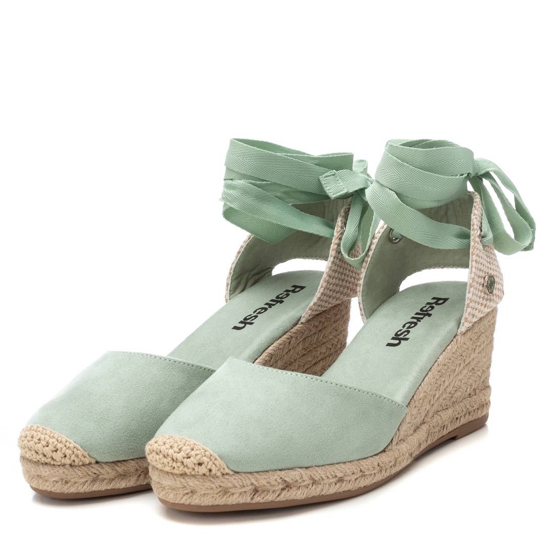 ZAPATO DE MUJER REFRESH 17264206 - Image 5