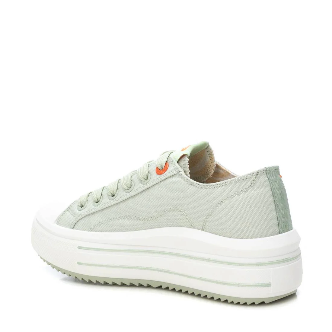 ZAPATO DE MUJER REFRESH 17271906 - Image 3