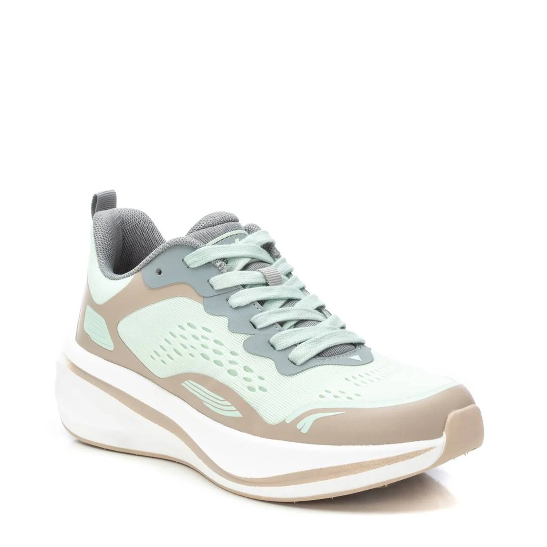 ZAPATO DE MUJER REFRESH 17276903 - Image 2