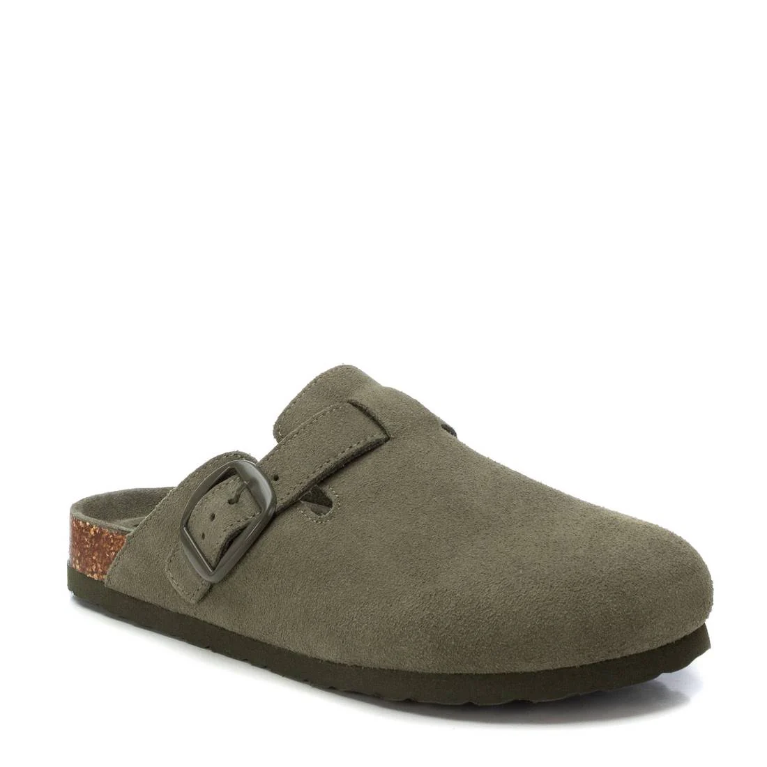 ZAPATO DE MUJER REFRESH 17287003 - Image 3