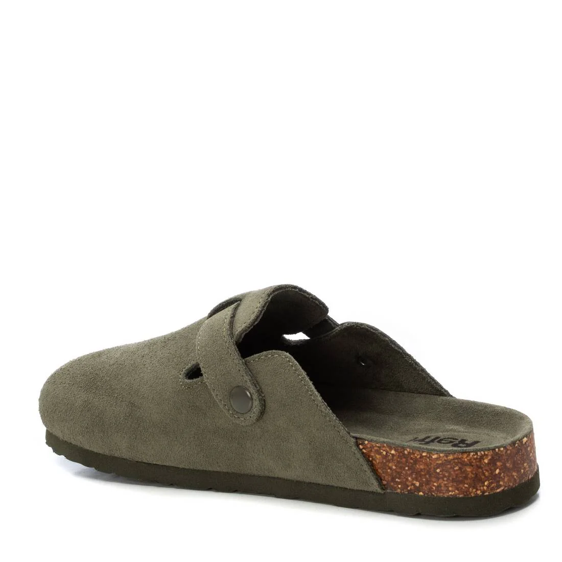 ZAPATO DE MUJER REFRESH 17287003 - Image 4