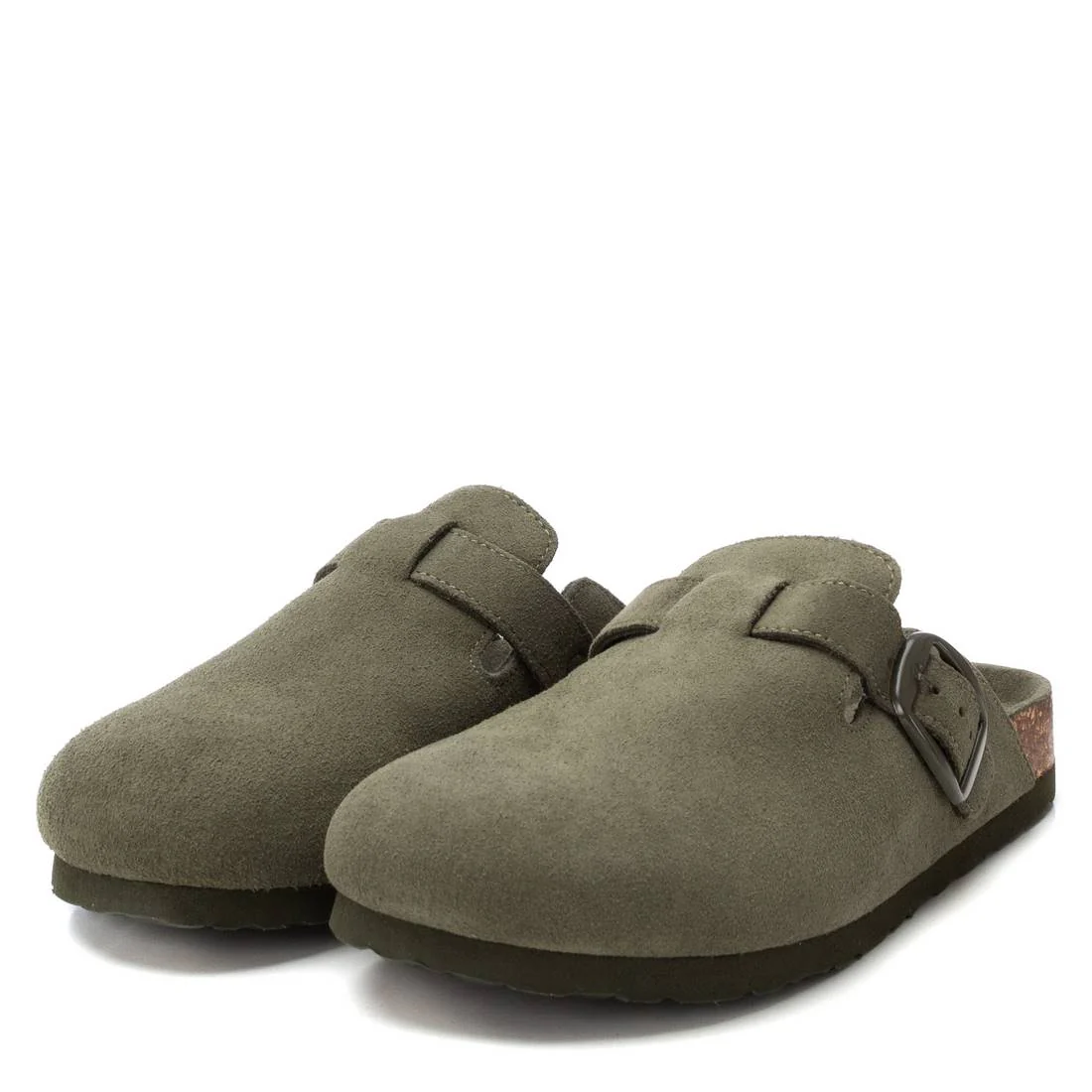 ZAPATO DE MUJER REFRESH 17287003 - Image 5