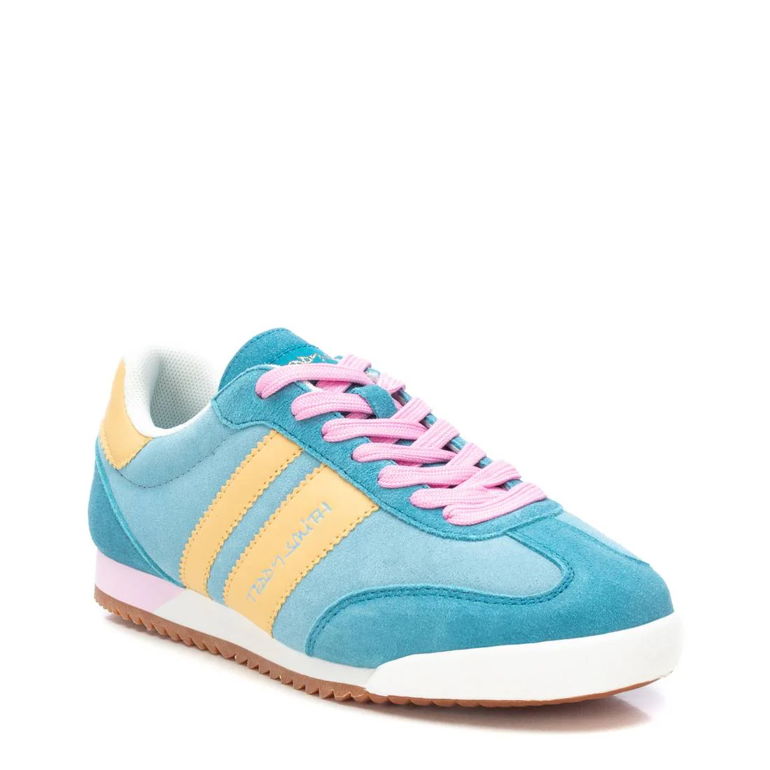 ZAPATO DE MUJER TDS 12013201 - Image 3