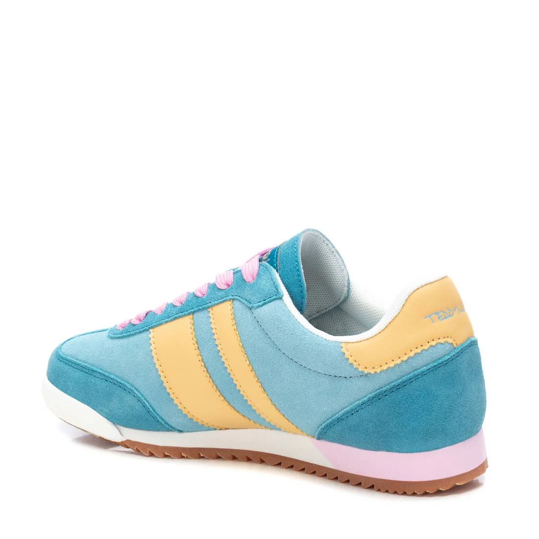 ZAPATO DE MUJER TDS 12013201 - Image 4