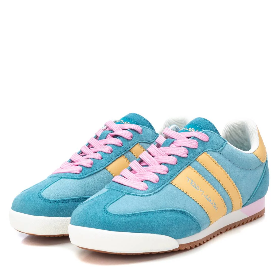 ZAPATO DE MUJER TDS 12013201 - Image 5