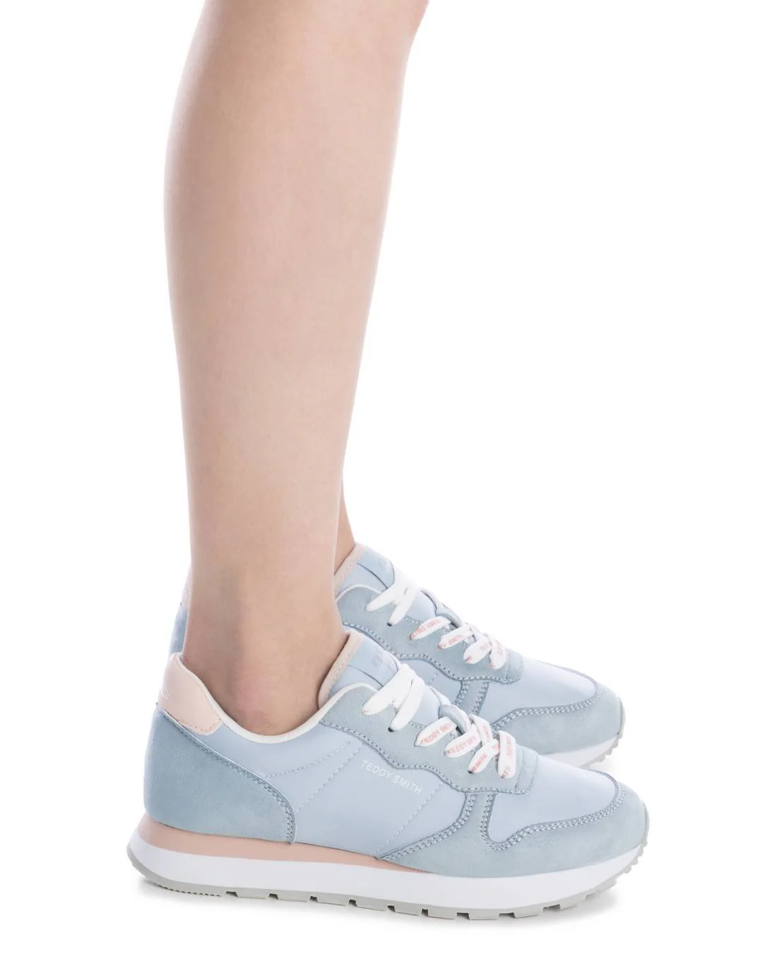 ZAPATO DE MUJER TDS 12016103 - Image 2