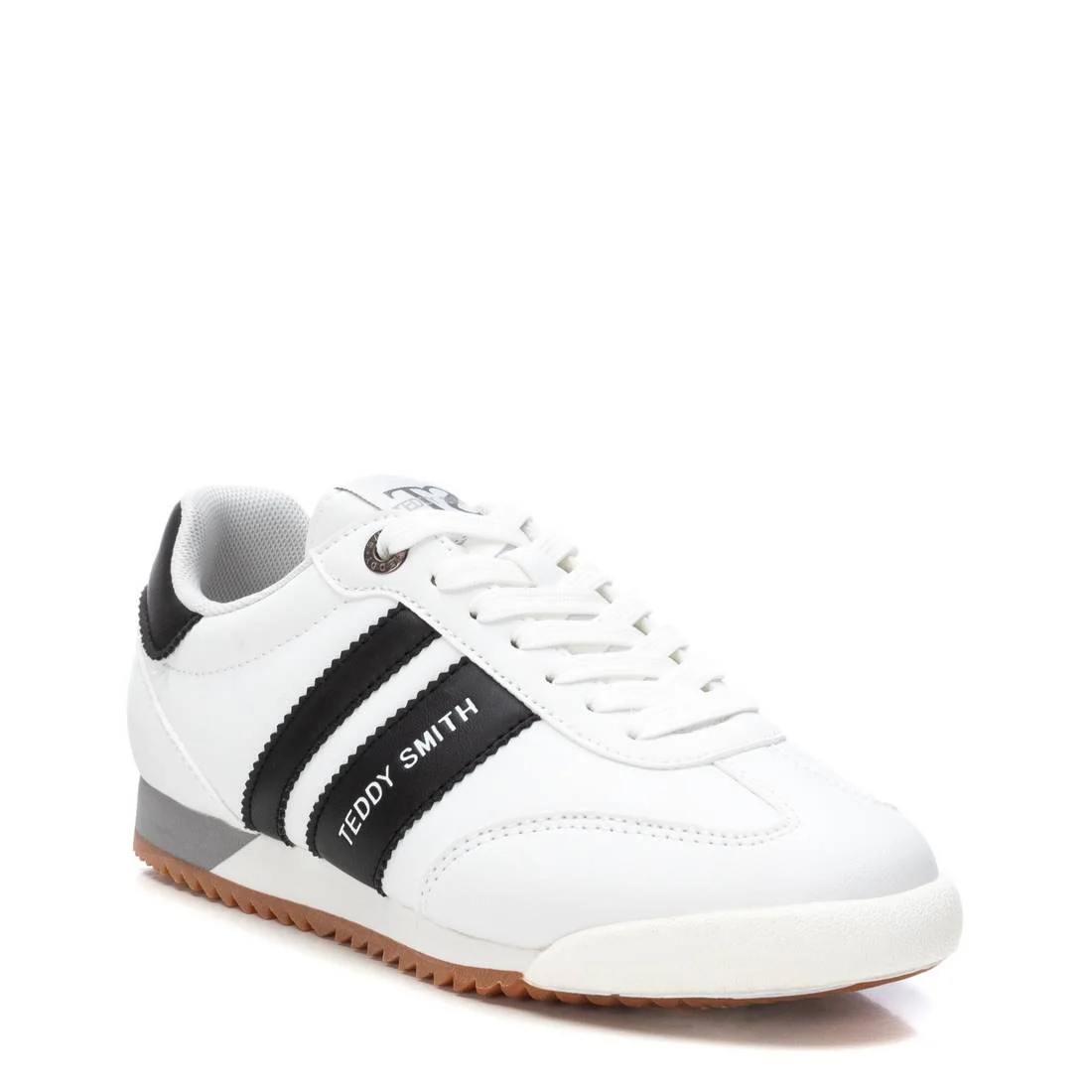 ZAPATO DE MUJER TDS 12018801 - Image 2