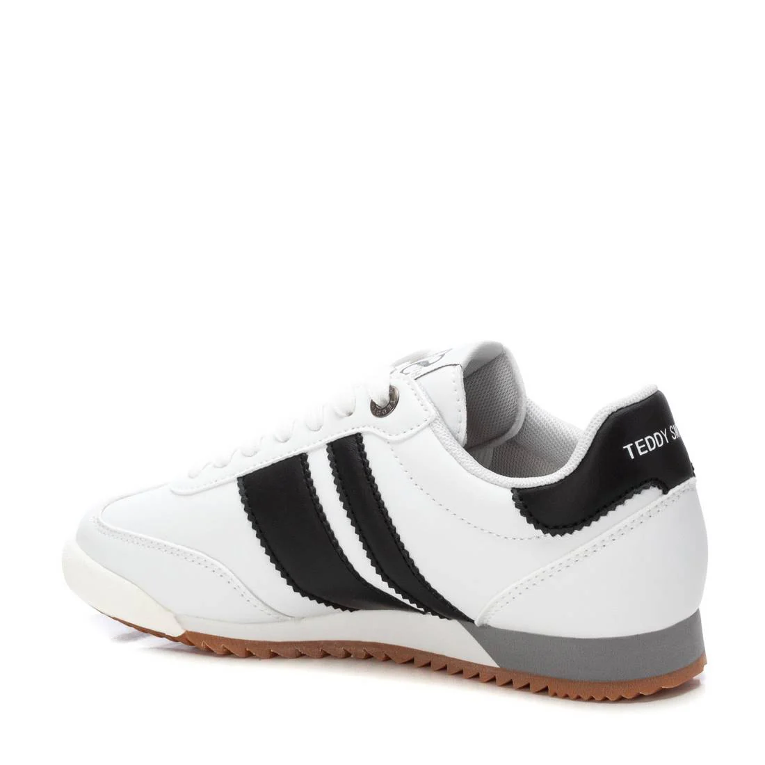ZAPATO DE MUJER TDS 12018801 - Image 3