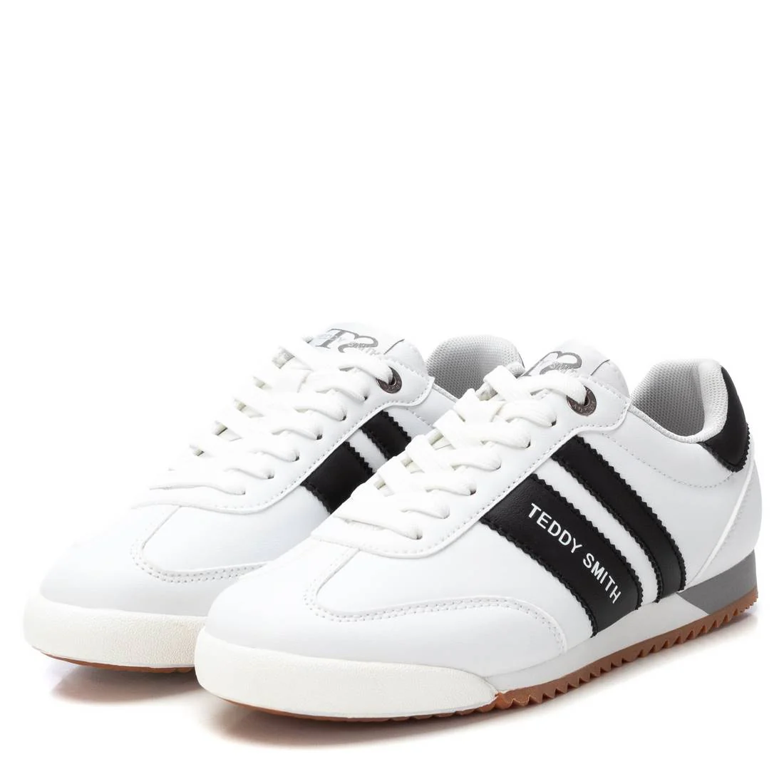 ZAPATO DE MUJER TDS 12018801 - Image 4