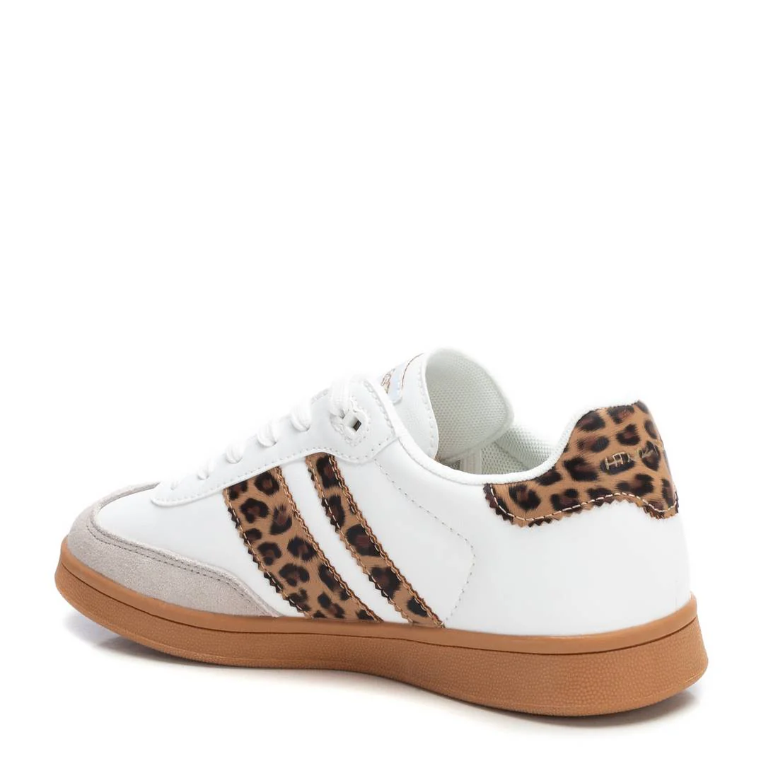 ZAPATO DE MUJER TDS 12003312 - Image 3
