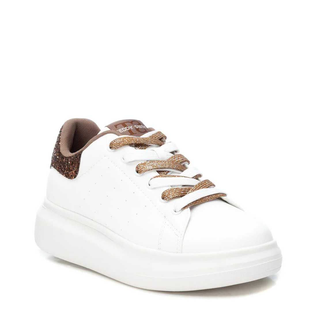 ZAPATO DE MUJER TDS 12004205 - Image 3