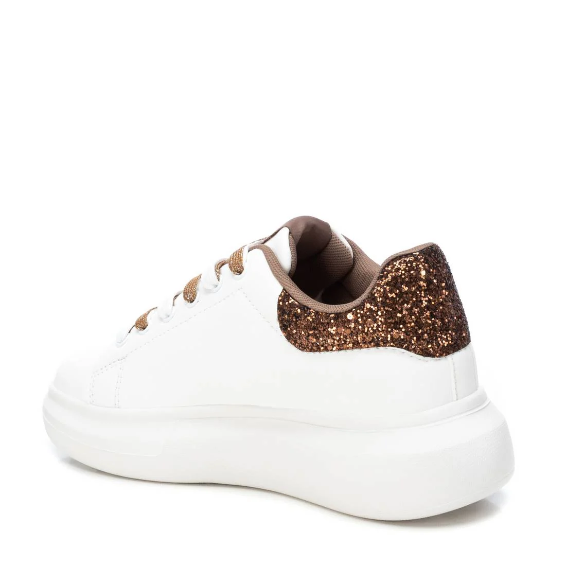 ZAPATO DE MUJER TDS 12004205 - Image 4