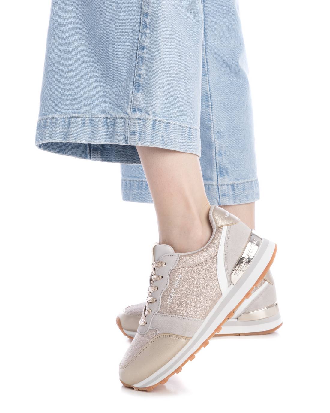 ZAPATO DE MUJER TDS 12014401 - Image 2