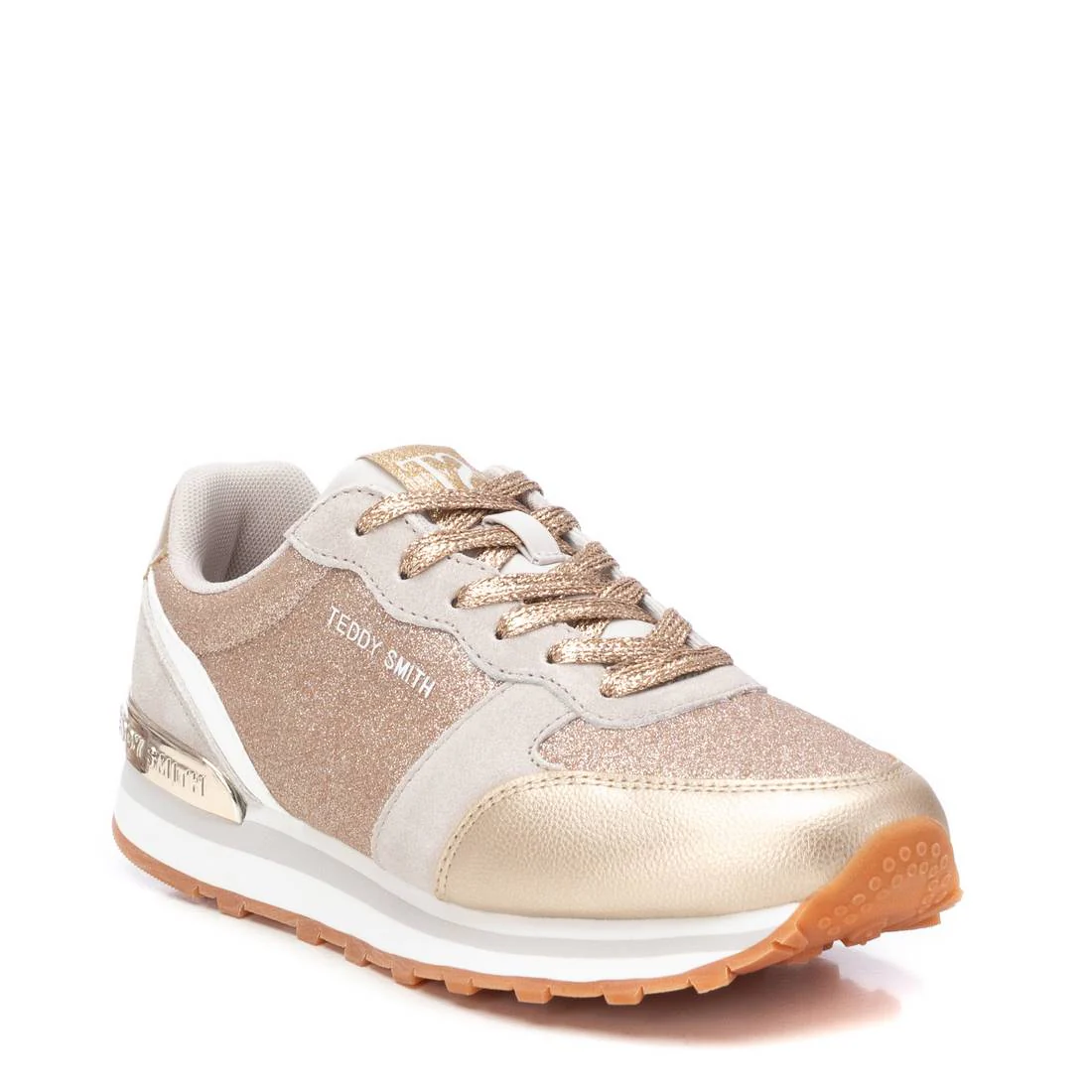 ZAPATO DE MUJER TDS 12014401 - Image 3