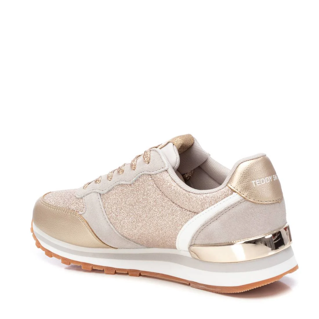 ZAPATO DE MUJER TDS 12014401 - Image 4