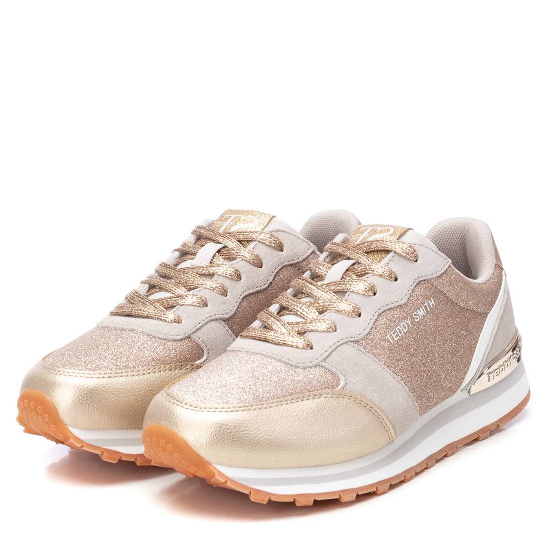 ZAPATO DE MUJER TDS 12014401 - Image 5