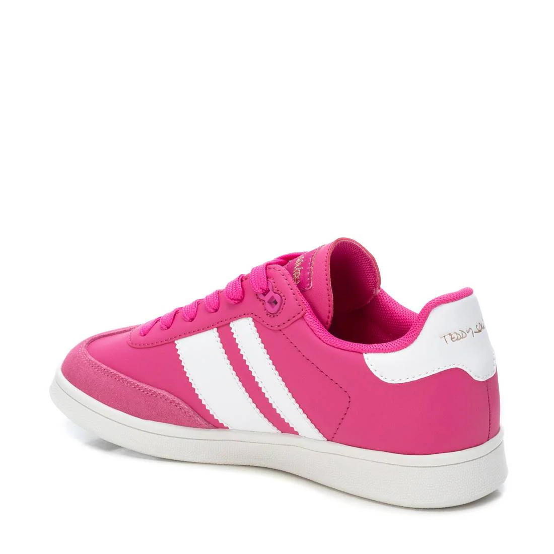 ZAPATO DE MUJER TDS 12003304 - Image 3