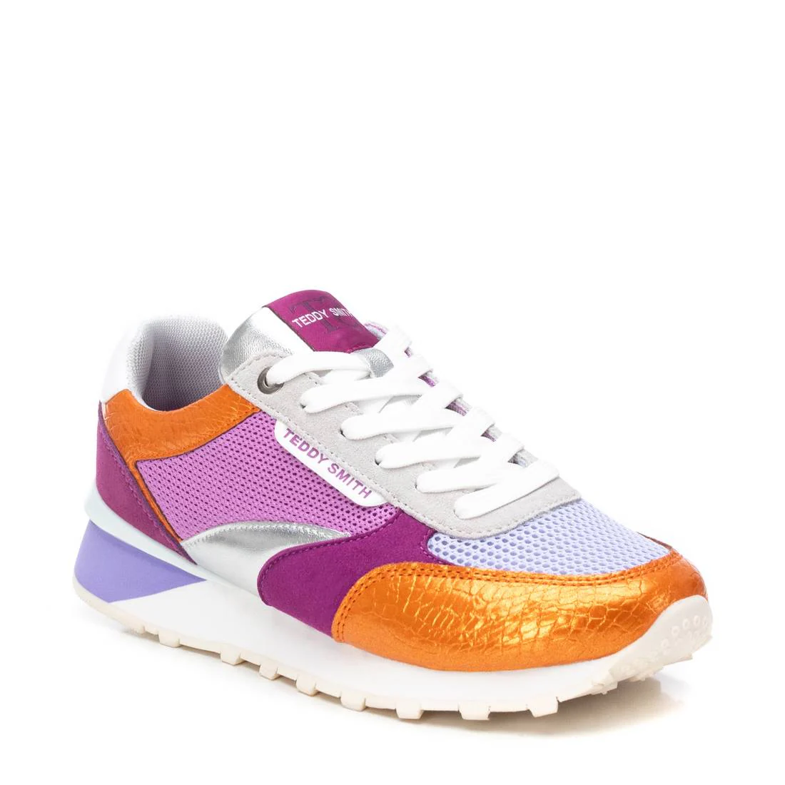 ZAPATO DE MUJER TDS 12014104 - Image 3