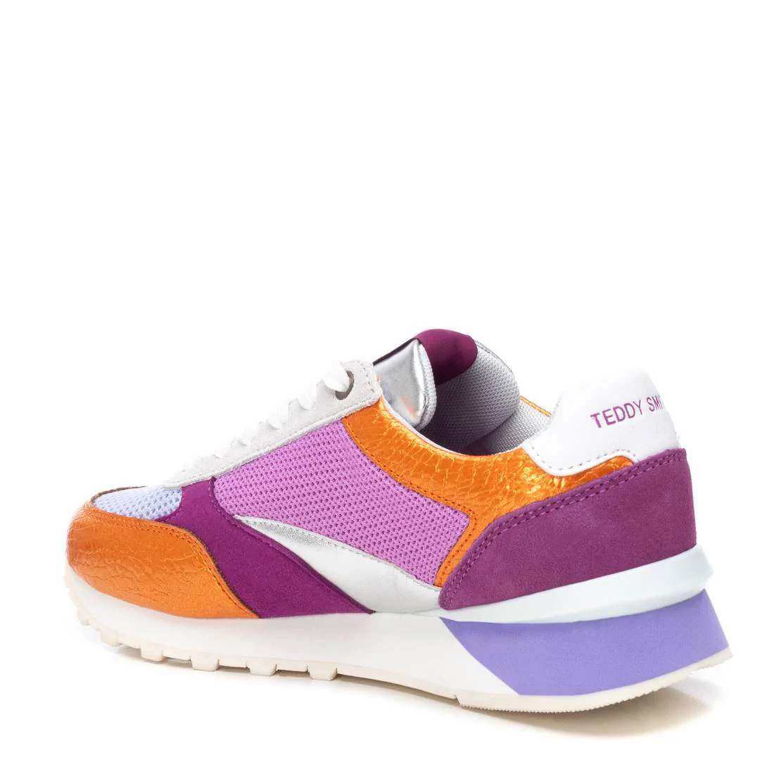 ZAPATO DE MUJER TDS 12014104 - Image 4