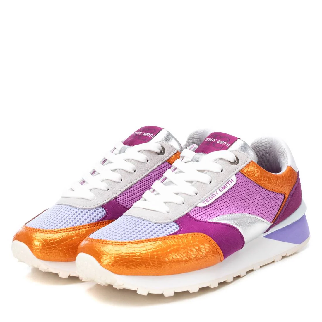 ZAPATO DE MUJER TDS 12014104 - Image 5