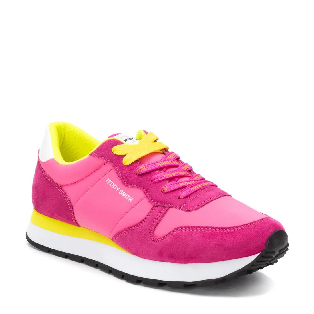 ZAPATO DE MUJER TDS 12016108 - Image 3