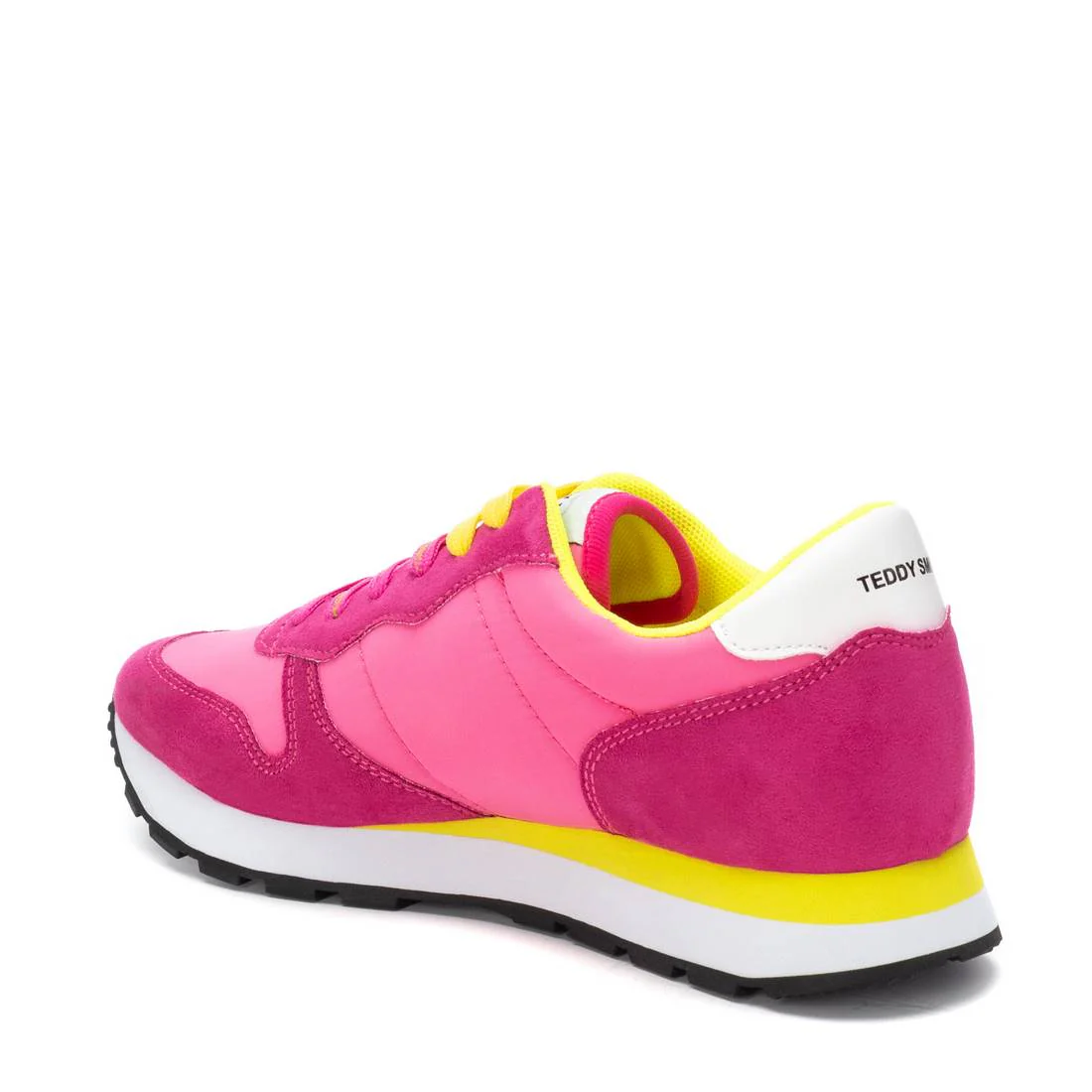 ZAPATO DE MUJER TDS 12016108 - Image 4