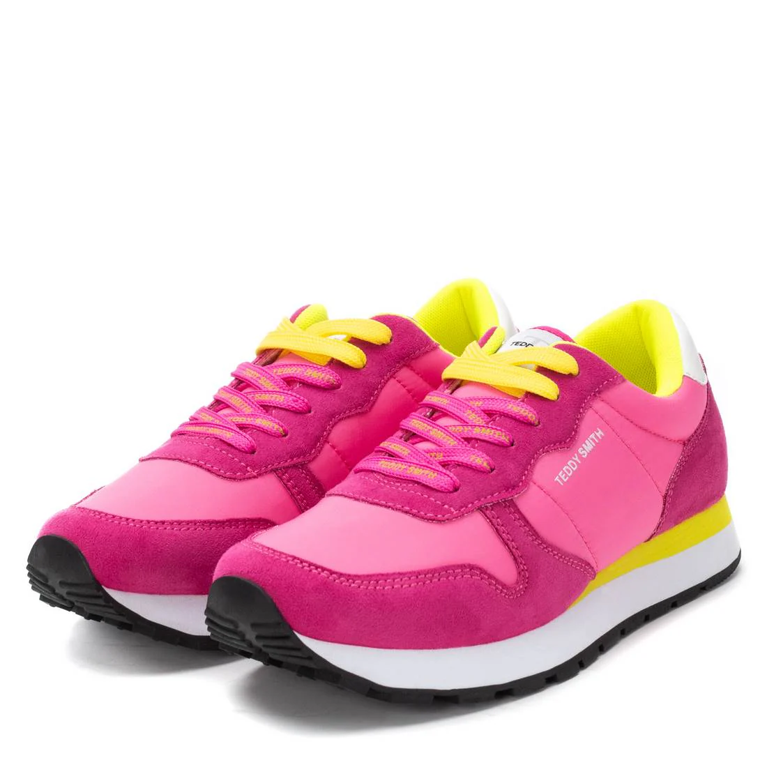 ZAPATO DE MUJER TDS 12016108 - Image 5