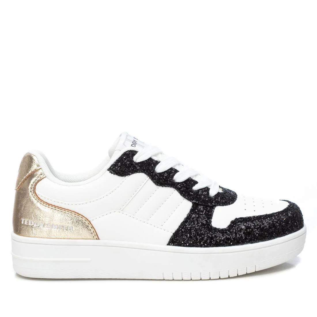 ZAPATO DE MUJER TDS 07889204