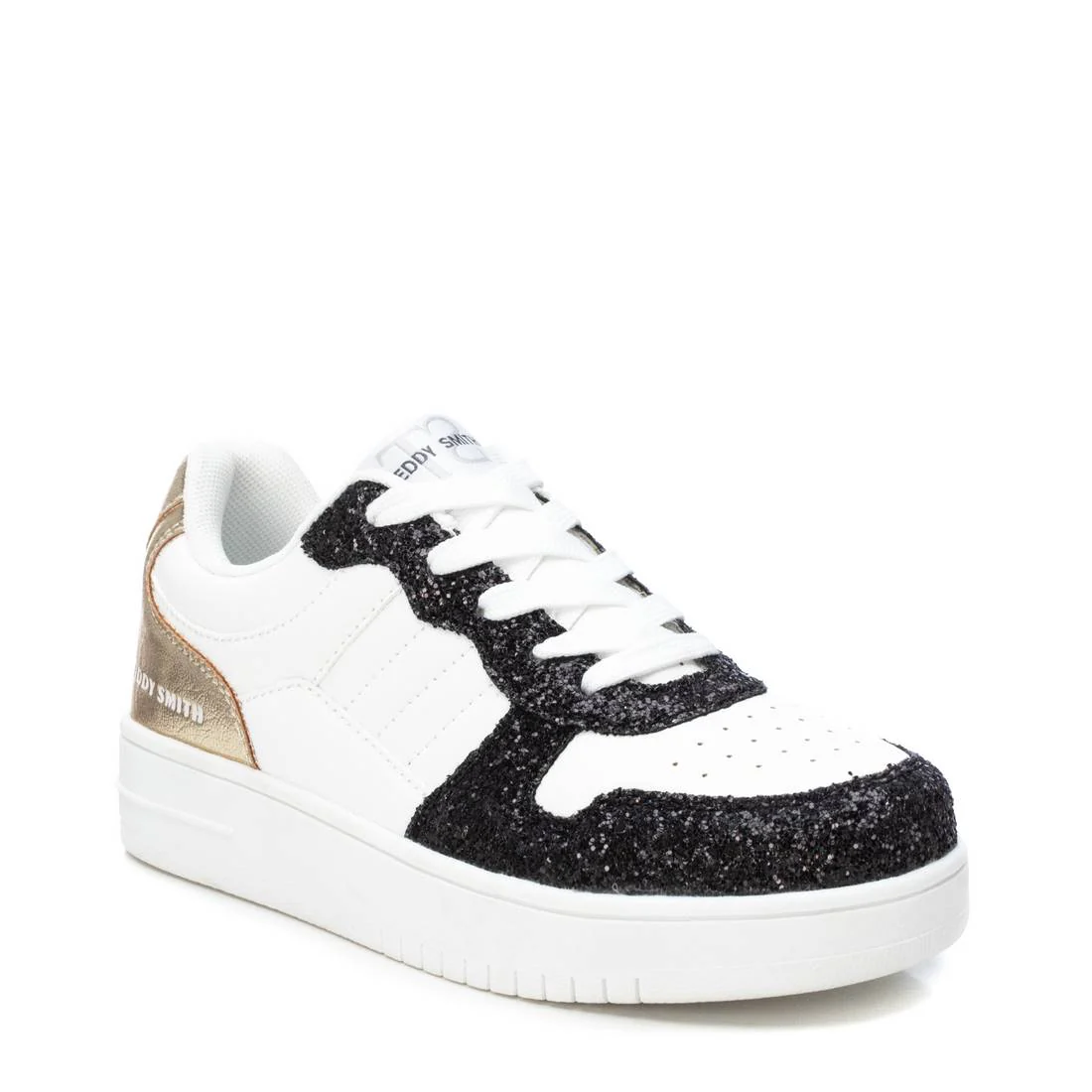 ZAPATO DE MUJER TDS 07889204 - Image 3
