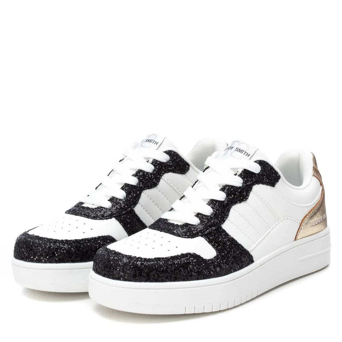 ZAPATO DE MUJER TDS 07889204 - Image 5