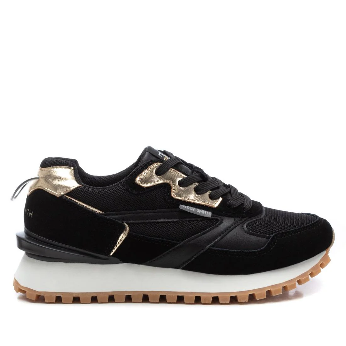 ZAPATO DE MUJER TDS 07889502