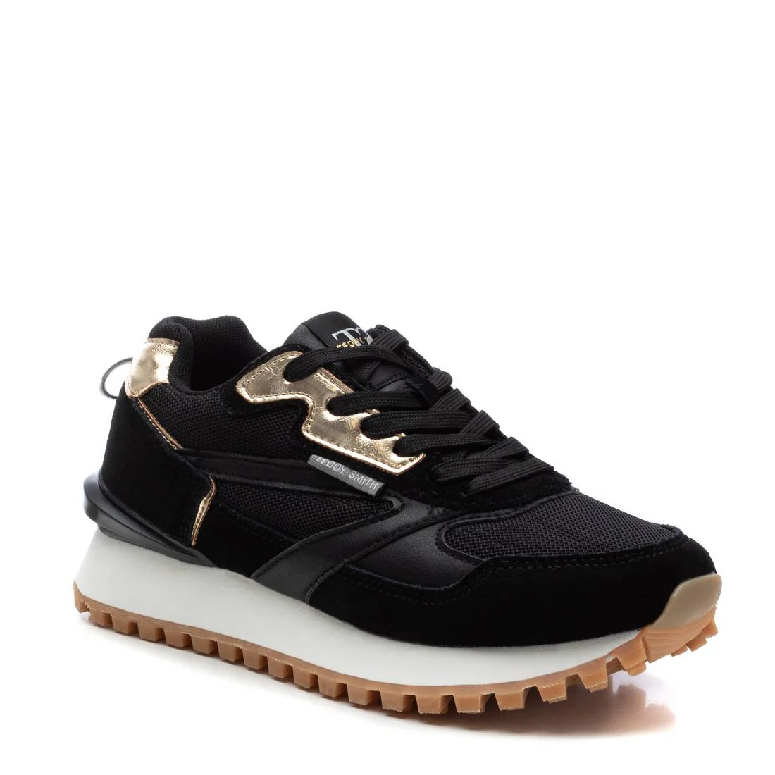 ZAPATO DE MUJER TDS 07889502 - Image 3