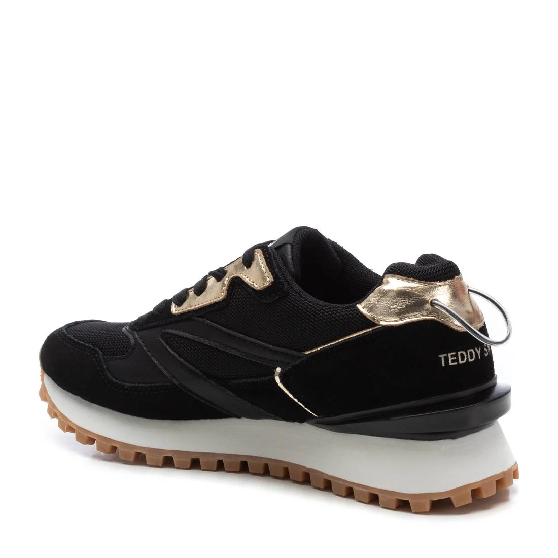 ZAPATO DE MUJER TDS 07889502 - Image 4