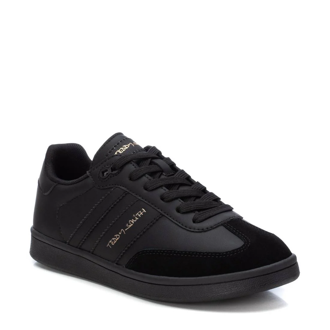 ZAPATO DE MUJER TDS 12003301 - Image 3