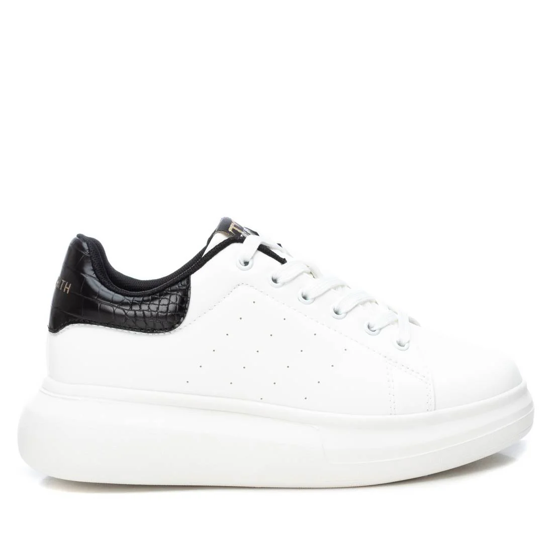 ZAPATO DE MUJER TDS 12004206