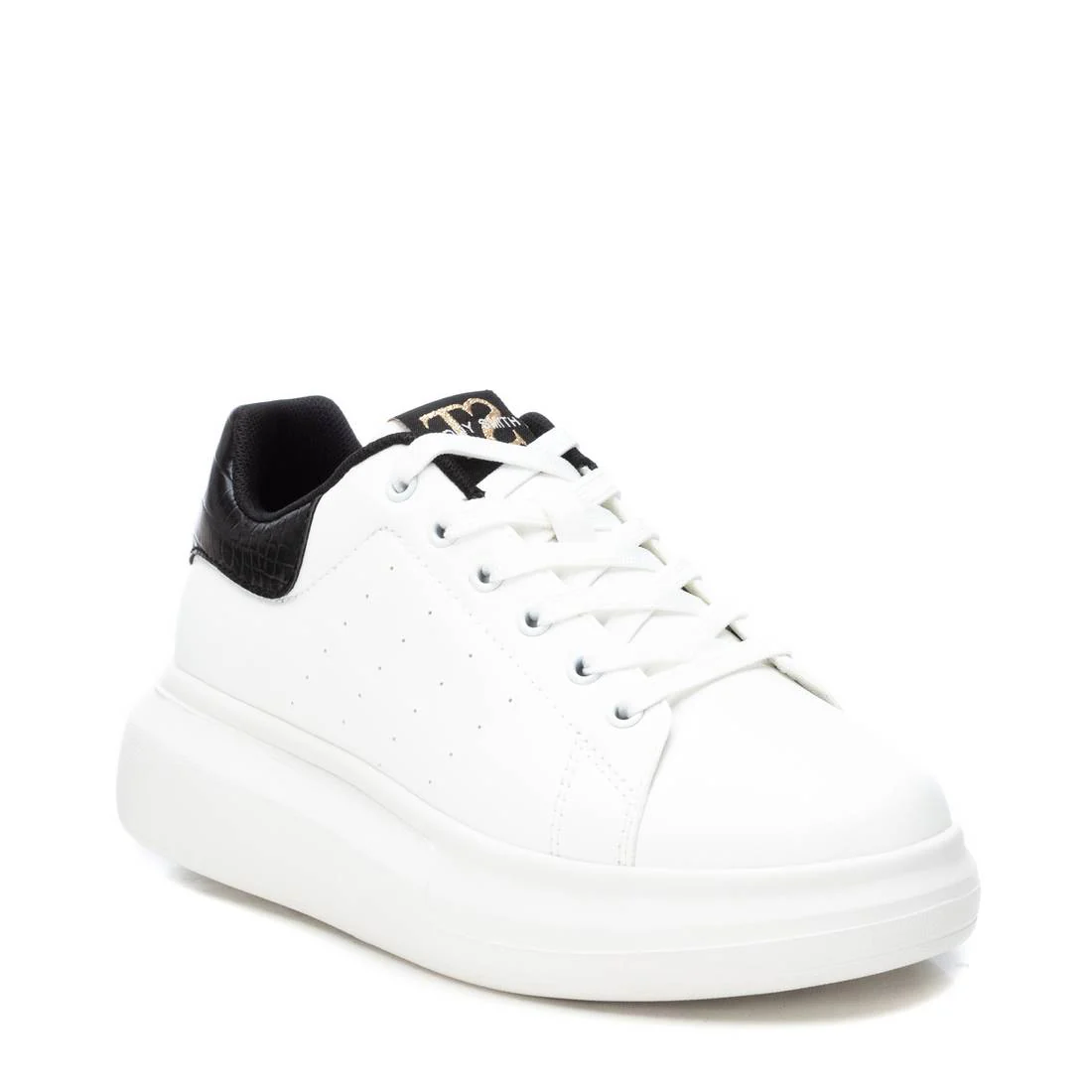 ZAPATO DE MUJER TDS 12004206 - Image 3