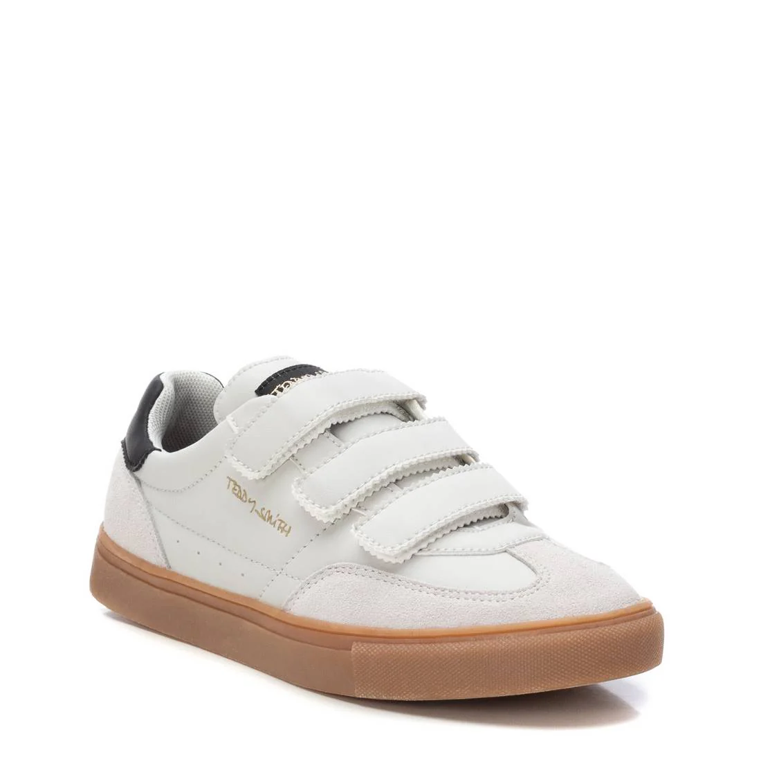 ZAPATO DE MUJER TDS 12012004 - Image 3