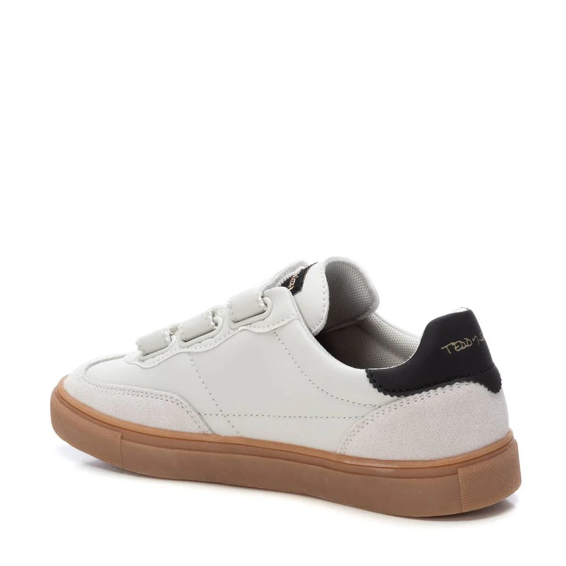 ZAPATO DE MUJER TDS 12012004 - Image 4