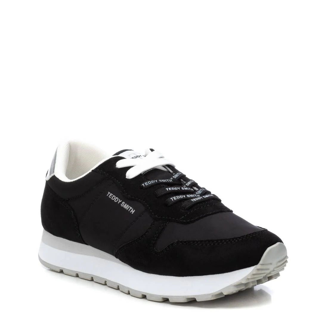 ZAPATO DE MUJER TDS 12016109 - Image 3