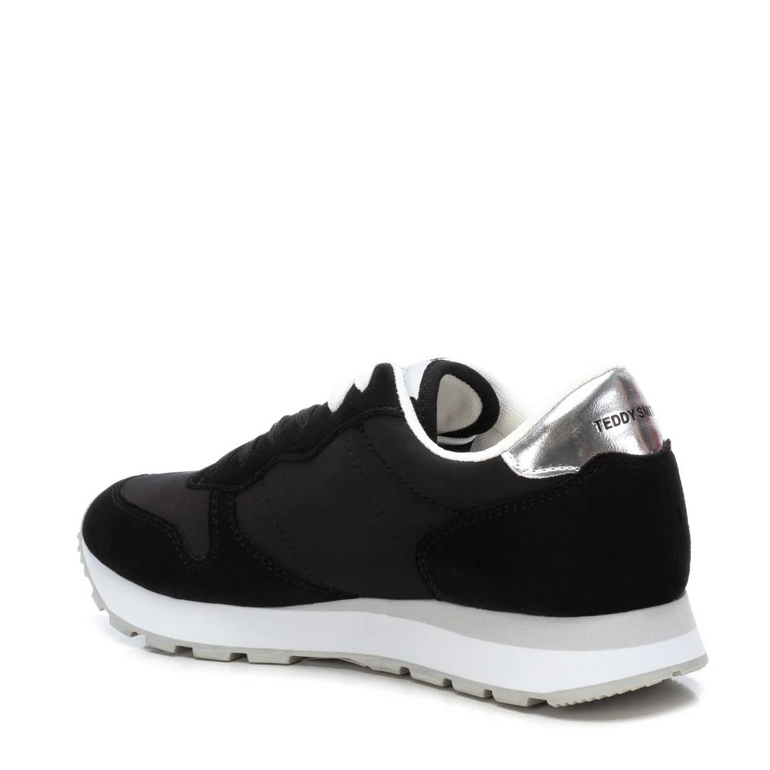 ZAPATO DE MUJER TDS 12016109 - Image 4