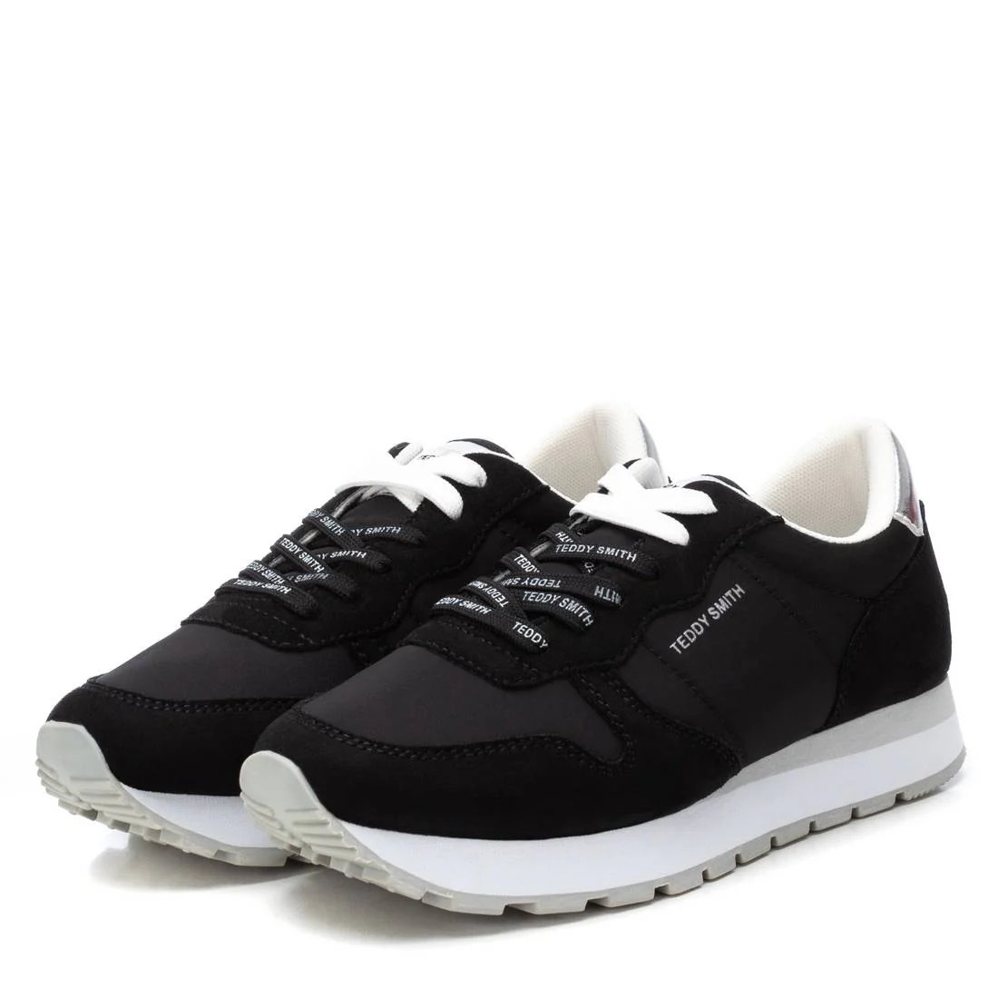 ZAPATO DE MUJER TDS 12016109 - Image 5