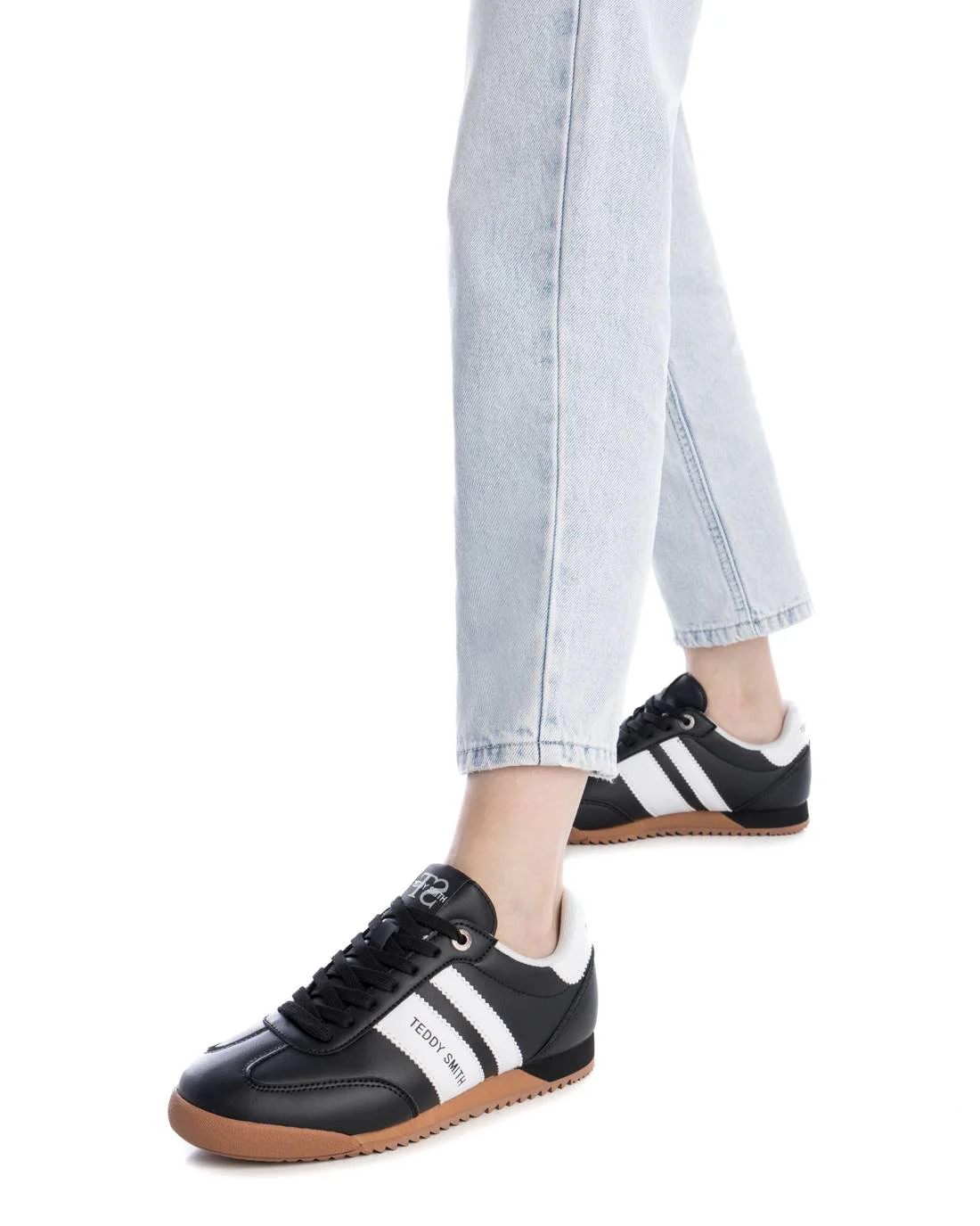 ZAPATO DE MUJER TDS 12018802 - Image 2