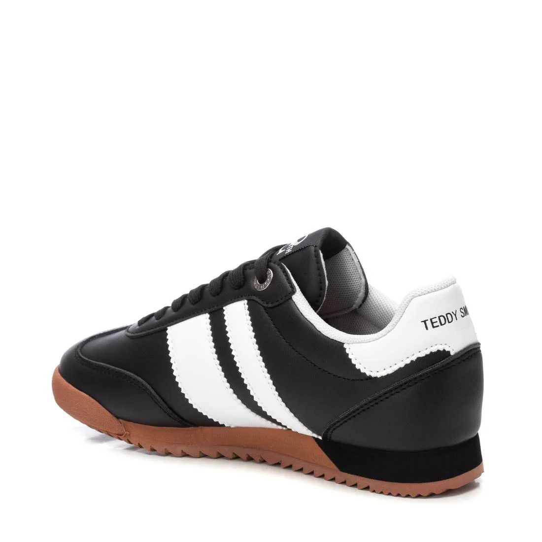 ZAPATO DE MUJER TDS 12018802 - Image 4