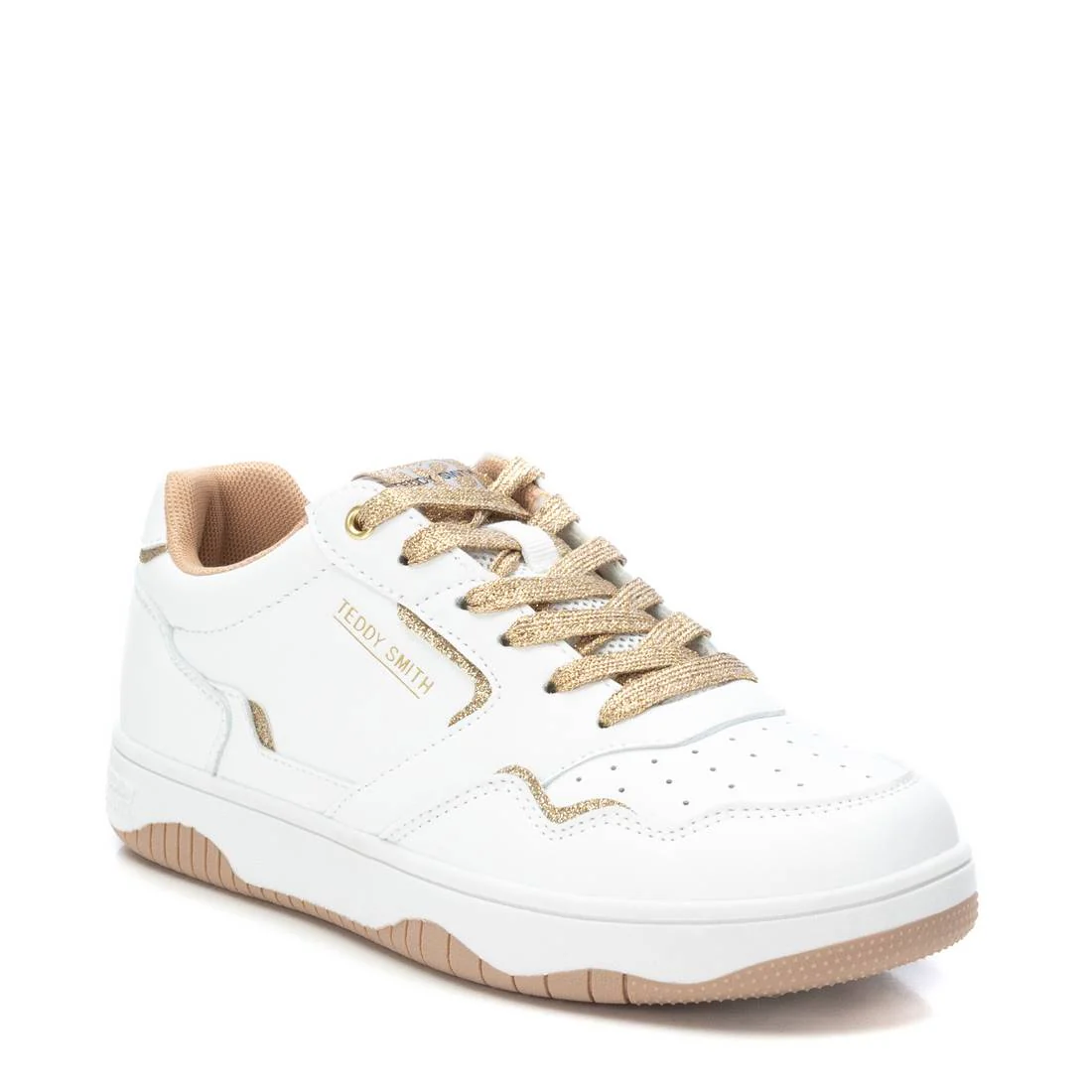 ZAPATO DE MUJER TDS 07887501 - Image 3