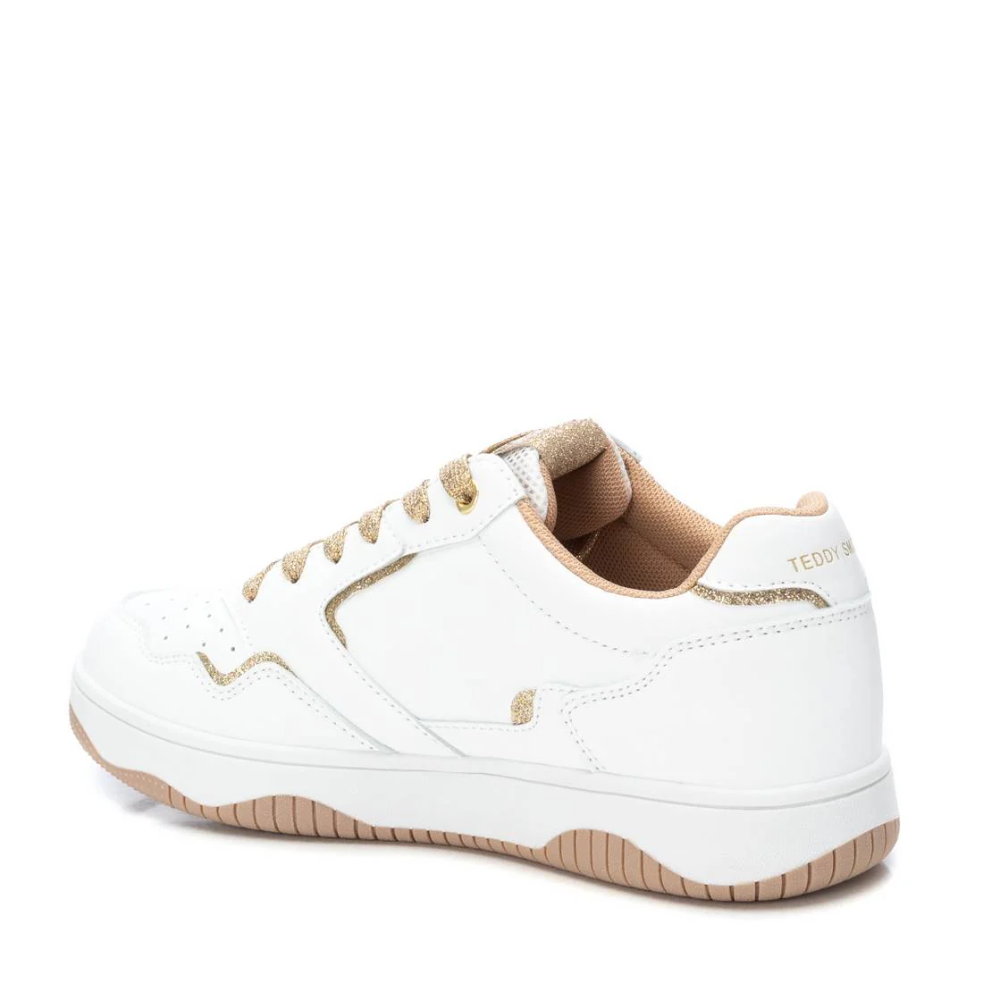 ZAPATO DE MUJER TDS 07887501 - Image 4