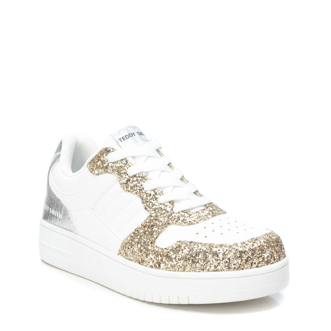 ZAPATO DE MUJER TDS 07889202 - Image 2
