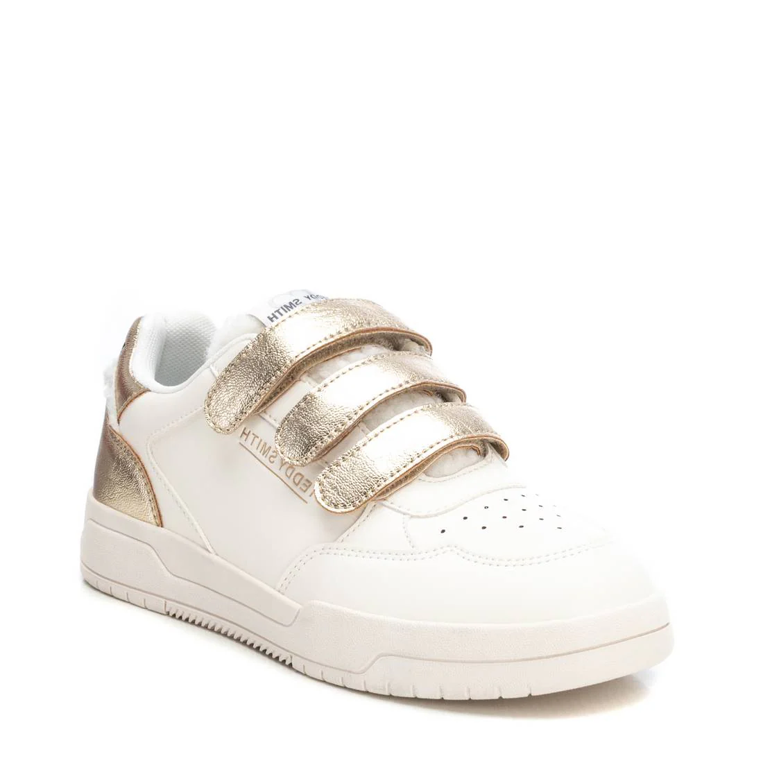 ZAPATO DE MUJER TDS 12001804 - Image 2