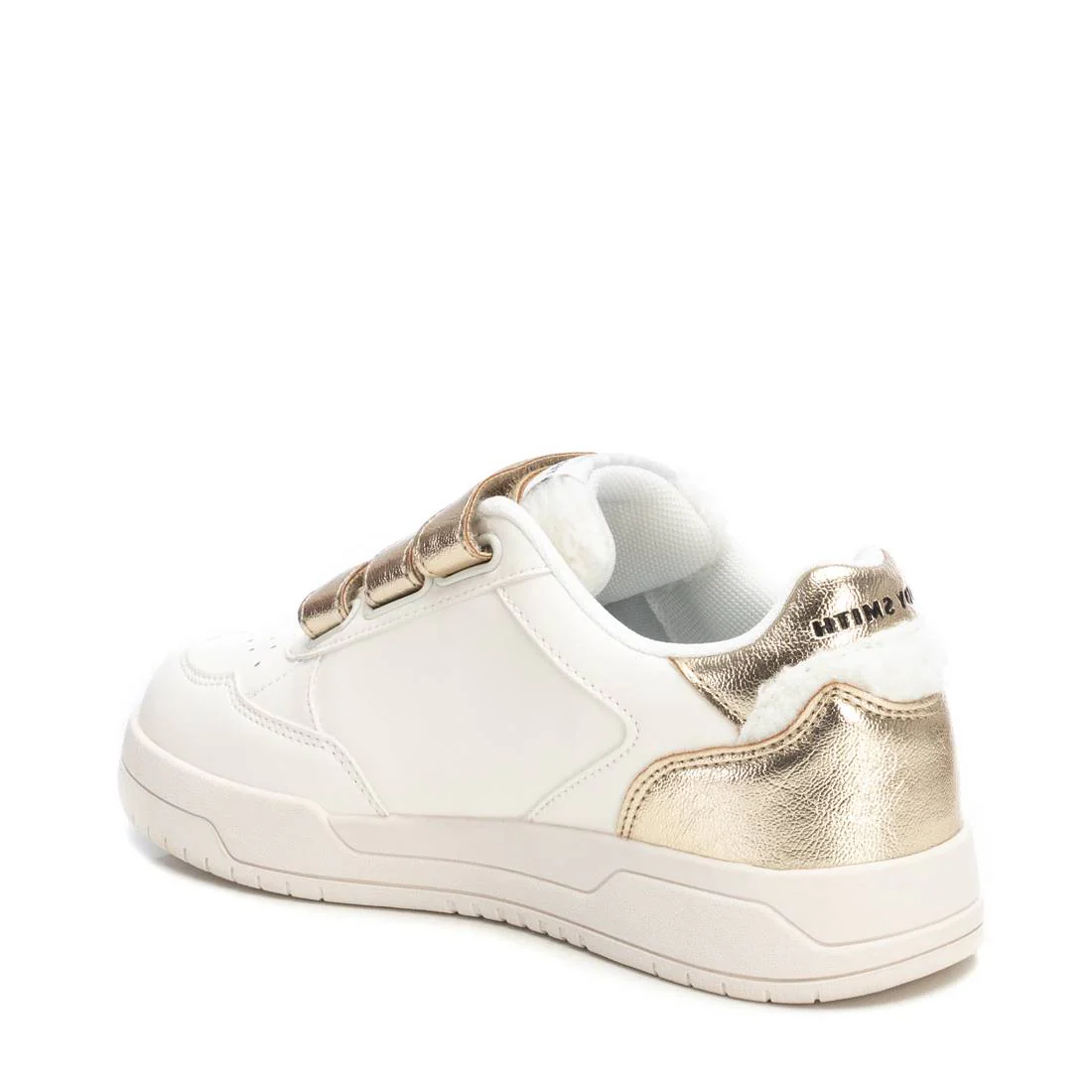 ZAPATO DE MUJER TDS 12001804 - Image 3