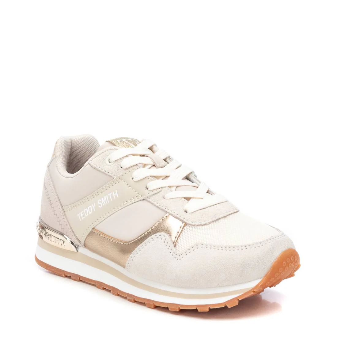ZAPATO DE MUJER TDS 12011802 - Image 3