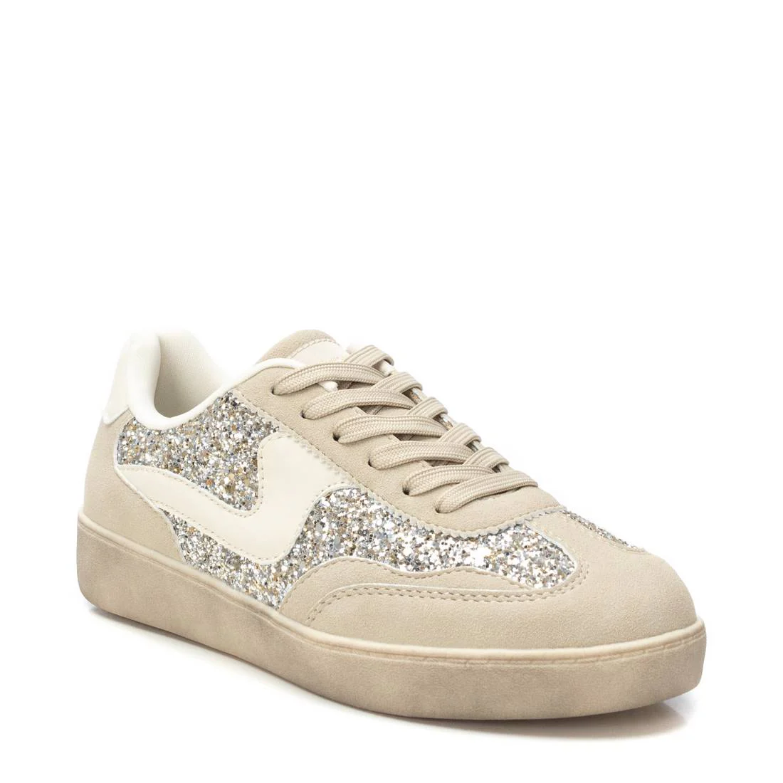 ZAPATO DE MUJER TDS 12015002 - Image 3